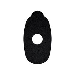 Super Hydro King - Oblong (Roll of 500)